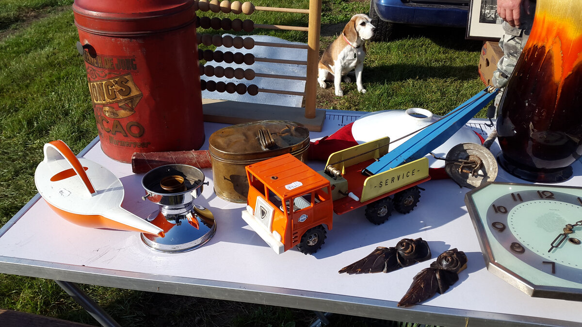 личная фотография