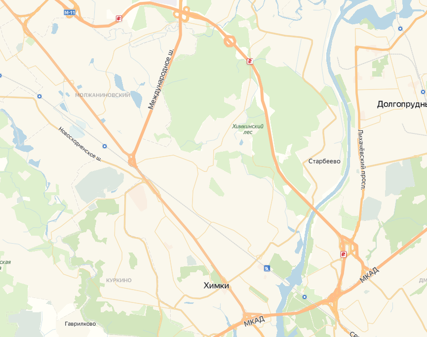 Жк молжаниново москва. Химки молжаниновский район. Молжаниново новостройки улица синявинская. Молжаниновский район. Молжаниново улица синявинская.