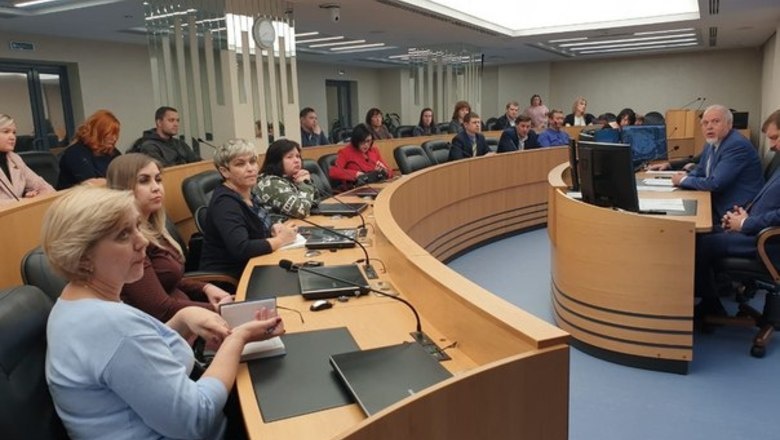  фото : "ВКонтакте"
