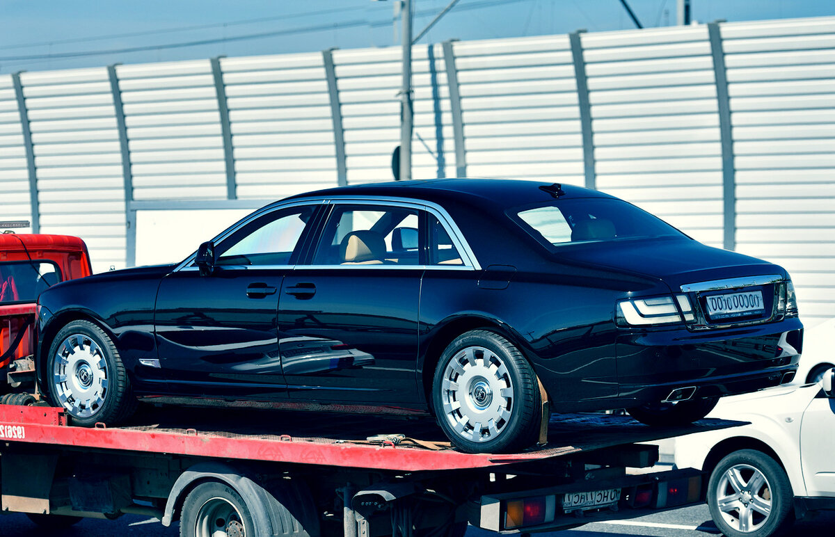 транспорт,автомобили,техника,авто новости, автоподбор, авто советы,aurus senat