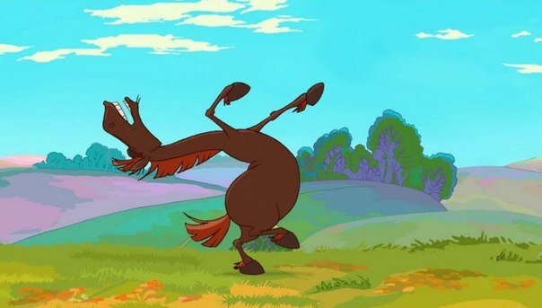 там-тигитам-тигитам-пам-пам