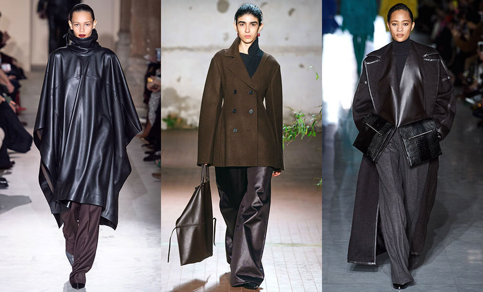 Источник: Vogue