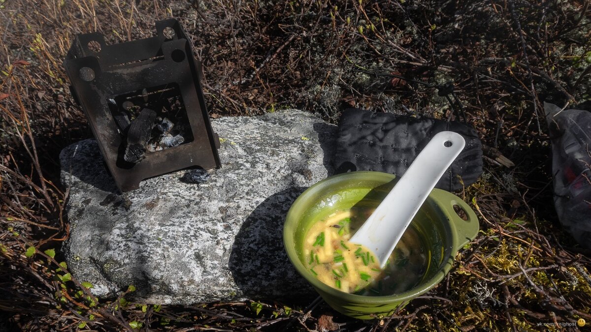 Фото: Андрей Колчин