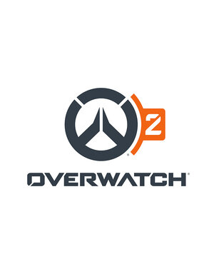 OVERWATCH 2