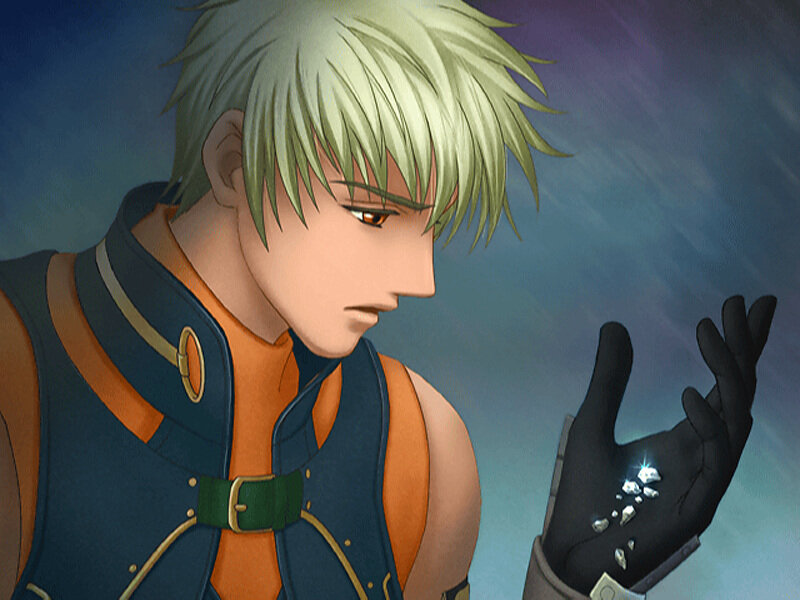 Анжелика.Джейд.Арт 