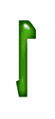 -6