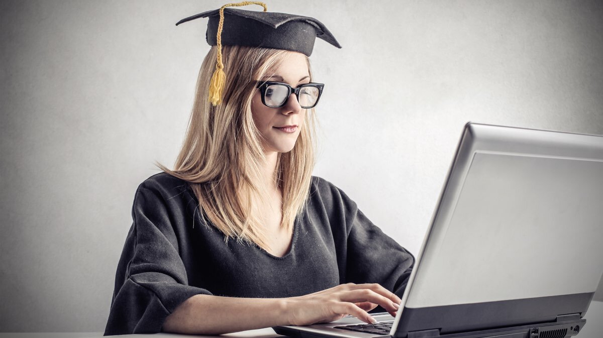 Взято из открытых источников в интернете.