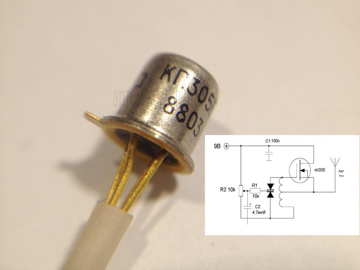 Транзистор кп305ж. Кп305д транзистор характеристики. Кп 305. Кп305е характеристики. Кп305 даташит.