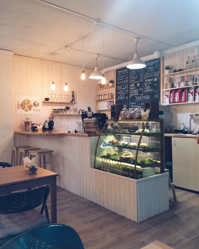 фото взято с Яндекс.Картинки