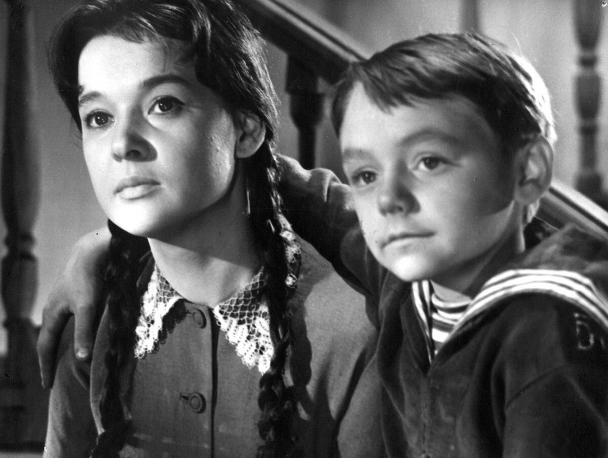 открытый источник