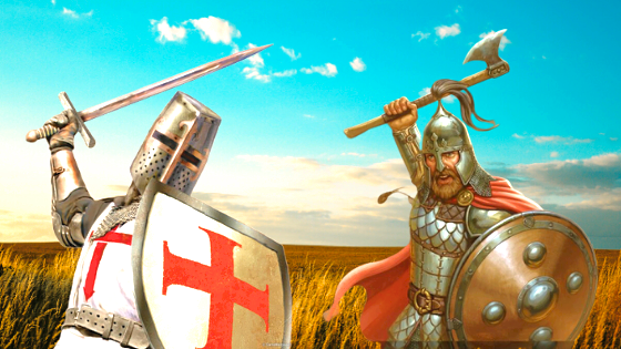 Ставь лайки и подписывайся на канал, чтобы не пропустить все самое интересное!