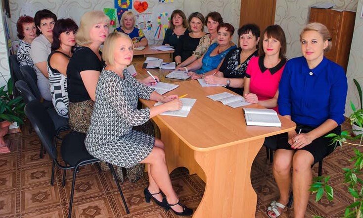 фотография из открытых источников