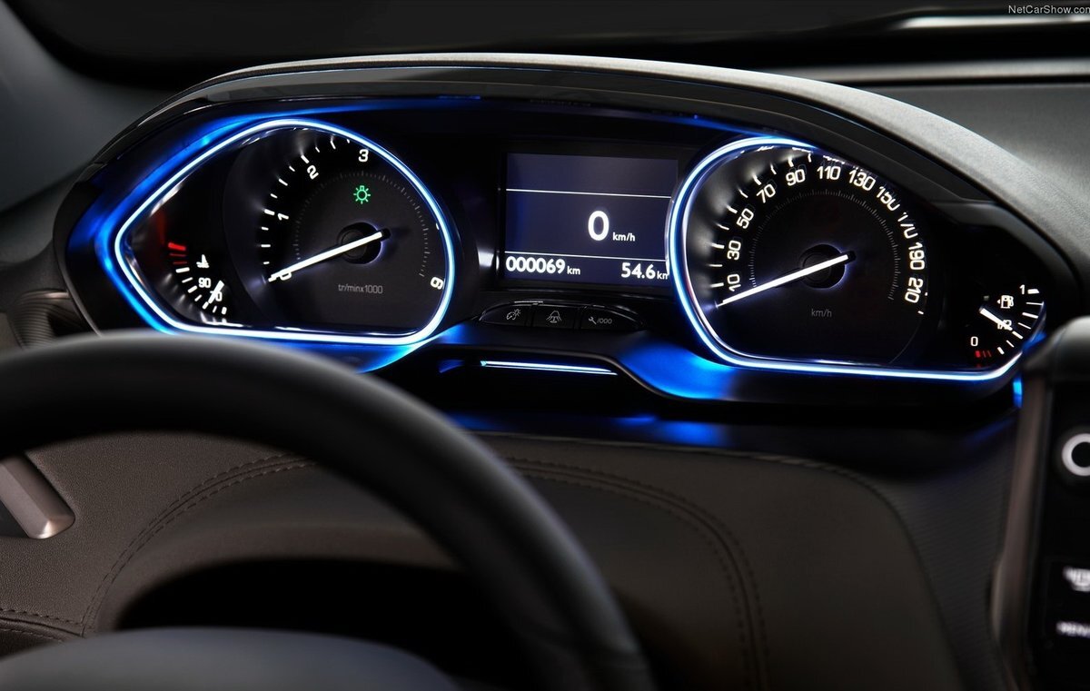 Источник Яндекс Картинки. Фото взято для примера