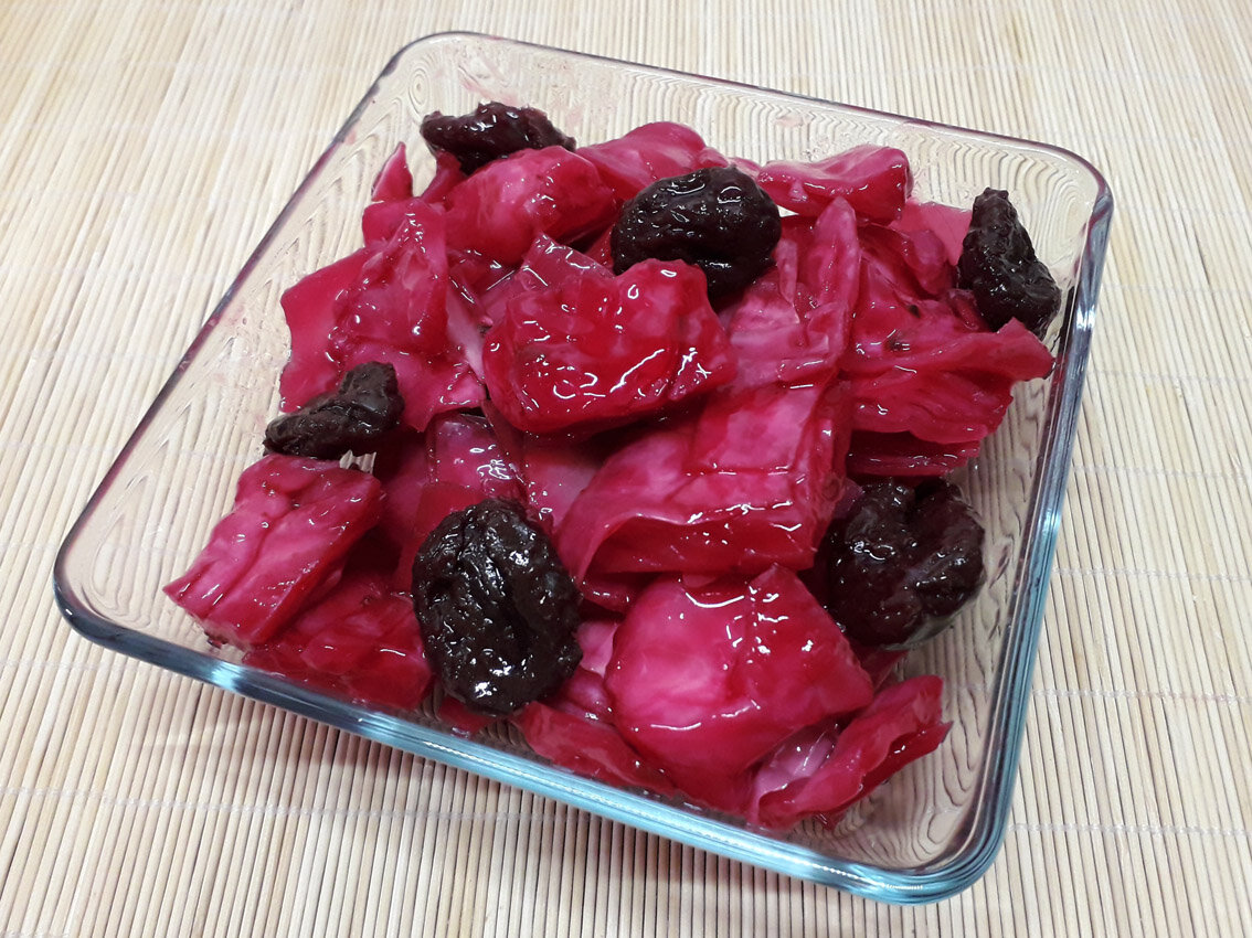 Фото: Яндекс-картинки