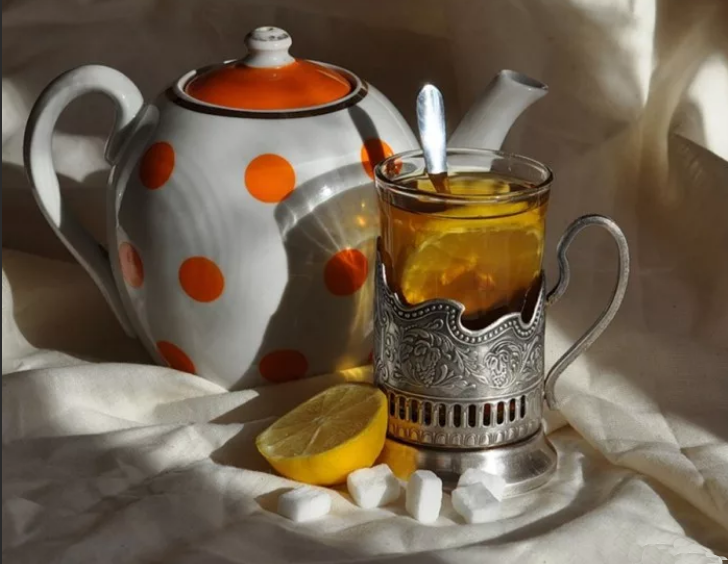 Фото: pinterest.com