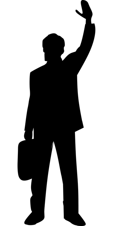 https://cdn.pixabay.com/photo/2018/02/23/12/20/silhouette-3175400_960_720.png 