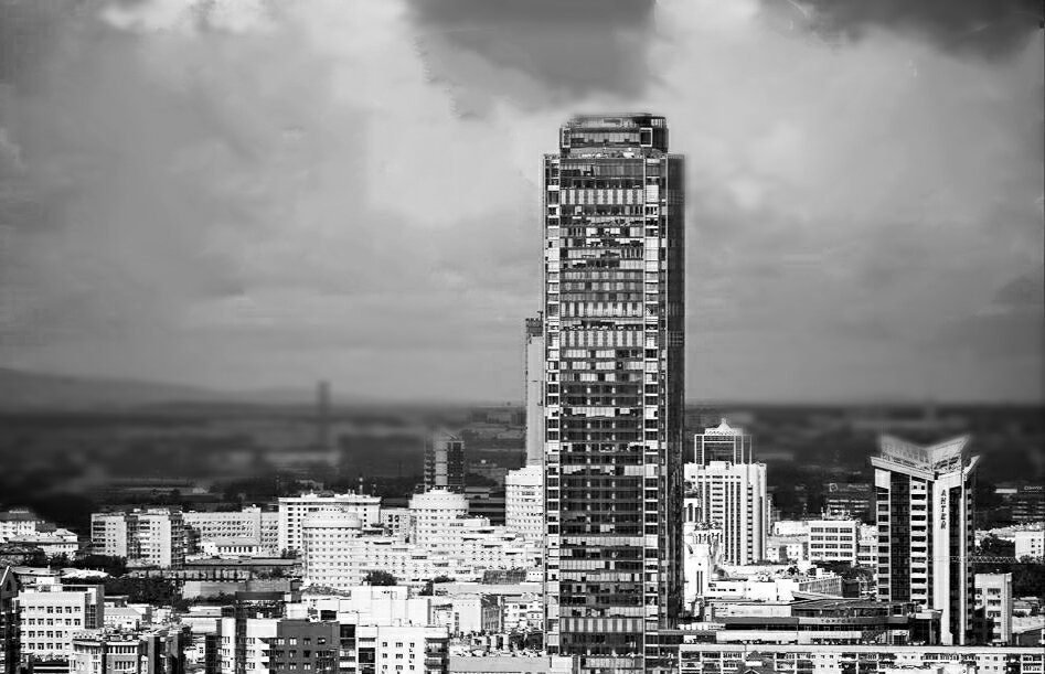 Всем привет и хороших выходных!  Скорее всего кто-то из Вас уже успел полюбить Данилу,  ну а далее будет еще интереснее. Уже буквально в следующей части произойдет немыслемое, где с нашими героями произойдет то,  ради чего мы ждем продолжение! 