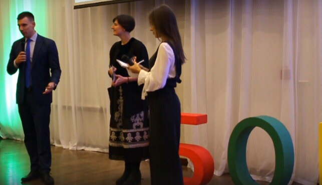 News, Новости, LGBT, Фестиваль, Россия.