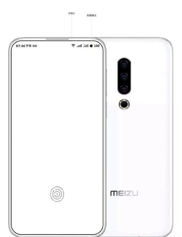     Автор: Joel Joseph