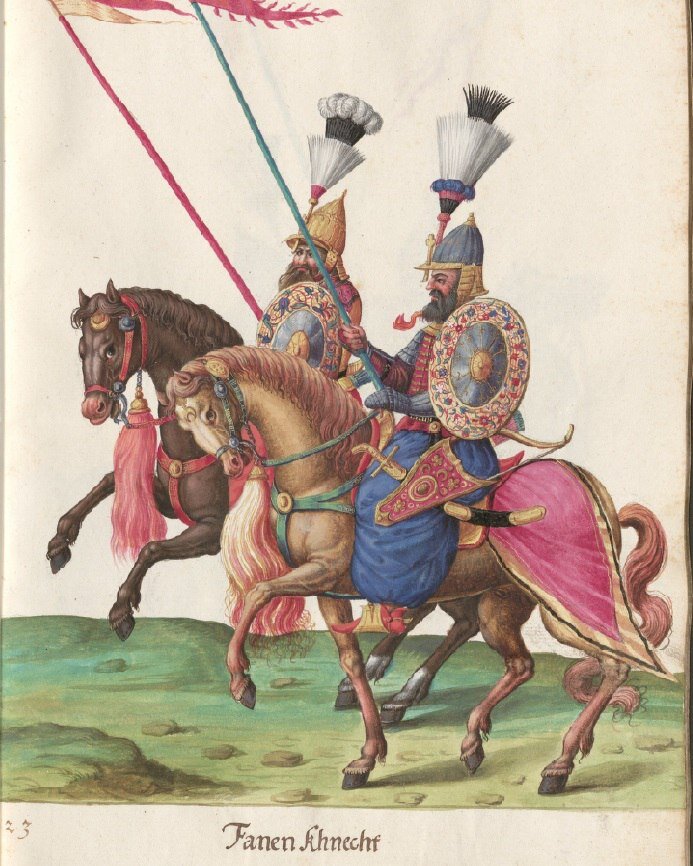 Тимариоты-сипахи (Источник: http://career.mgimo.ru/page/adaptive/id27103/blog/5992531/?ssoRedirect=true)