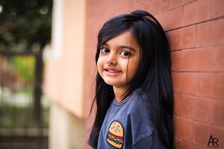 Фото: Instagram @aimalifestyle