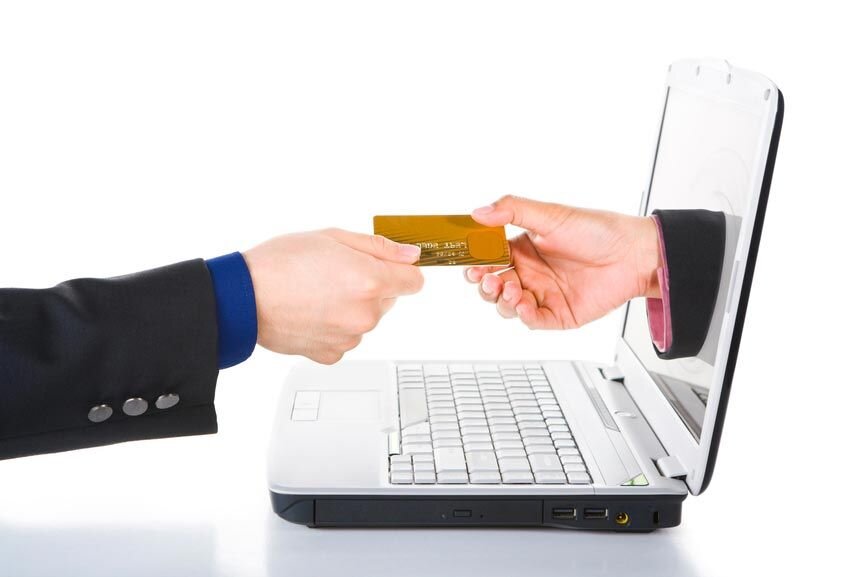 Payment transactions. Интернет платежи. Оплата в интернете. Оплата картой в интернете. Платежи через компьютер.