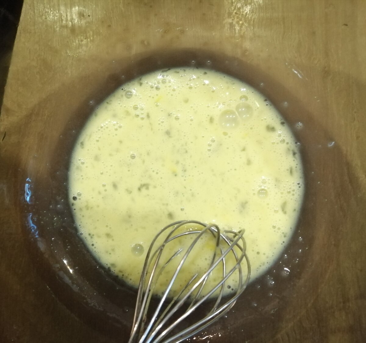 Блины с крабовыми палочками, пошаговый рецепт на ккал, фото, ингредиенты - Ирина B&C