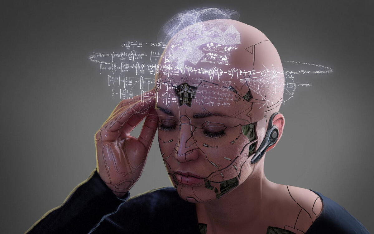 Изображение взято из ссылки: img4.goodfon.ru/original/1440x900/4/a4/cyborg-bald-head-math-calculations-futuristic-sci-fi-artwork.jpg