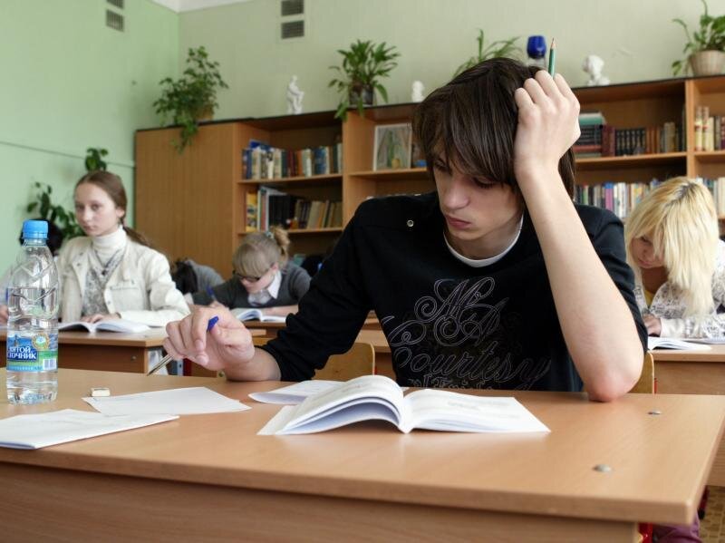Экзамен через 6 месяцев. Экзамен по «шести искусствам». ЕГЭ Подмосковье. ЕГЭ Московская область. Hak6 экзамен