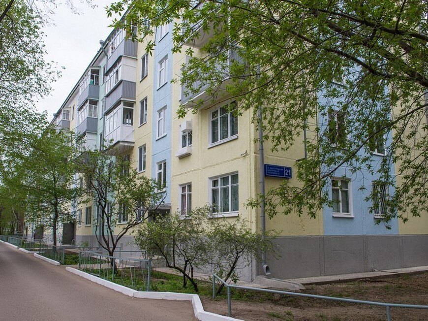 Фото: Город Казань KZN.RU