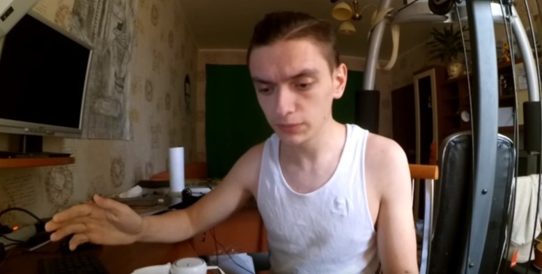 -2