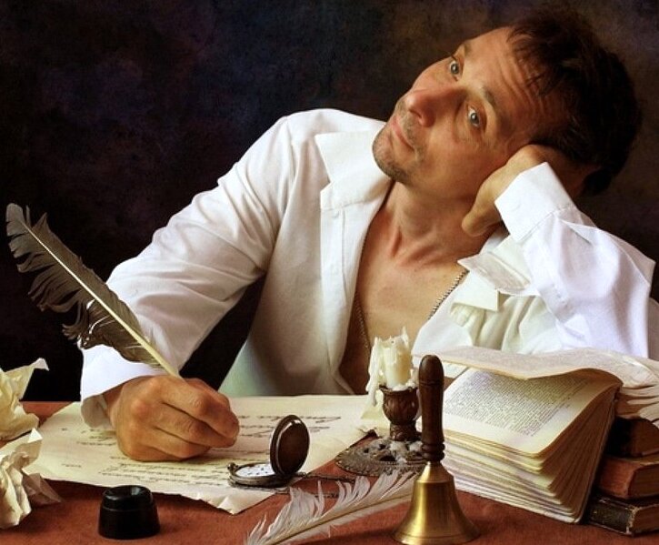 Отредактированное изображение из открытых источников.