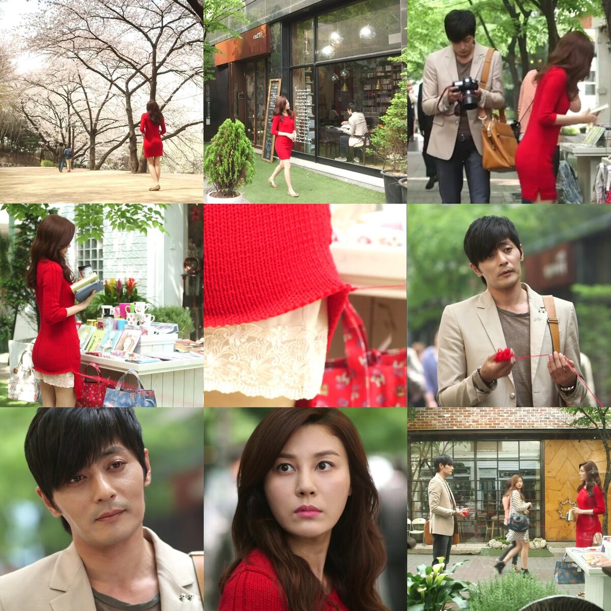 Фотоколлаж взят из интернета