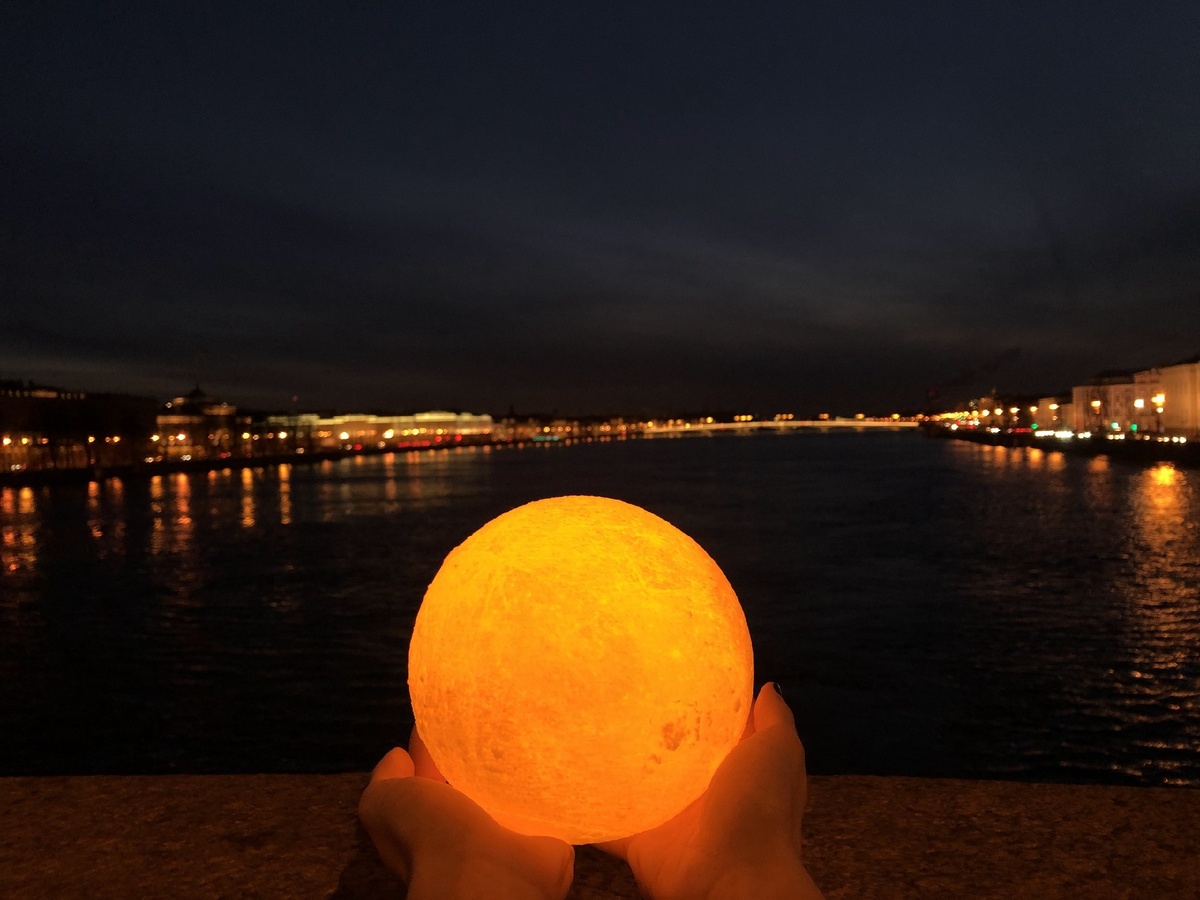 Фото взяты у продавца.