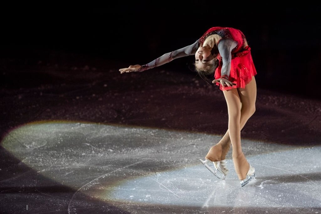 источник:  gettyimages 