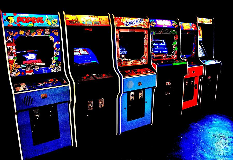 Аркадный автомат Нинтендо. Игровой автомат спереди Нинтендо. Аркадные автоматы 80-х. Игровой автомат Retro Arcade.