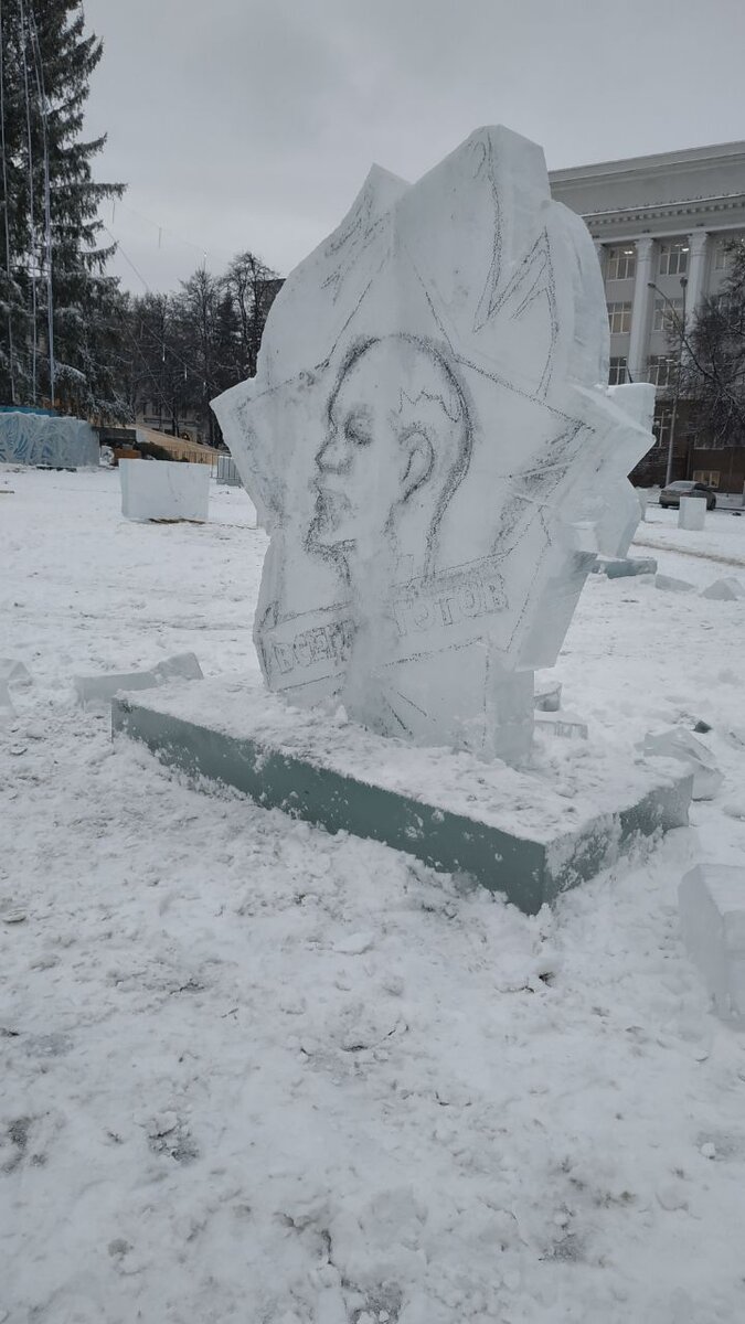 Фото: Юлия Сафина