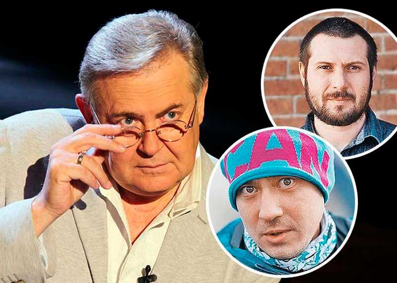 Семья юрия стоянова. Стоянов внуки. Стоянов в молодости. Стоянов внуки. Стоянов в молодости.