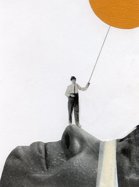 Richard Vergez