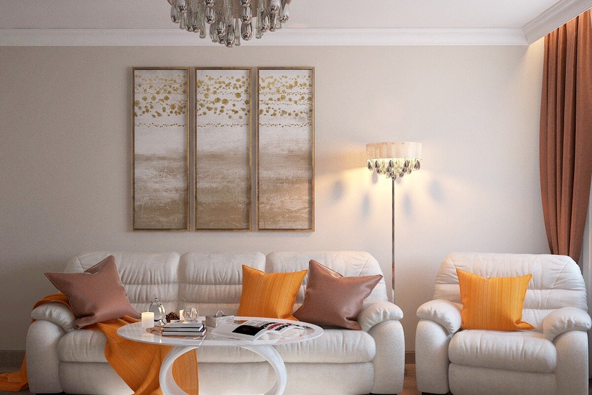 Фото: Pixabay.com