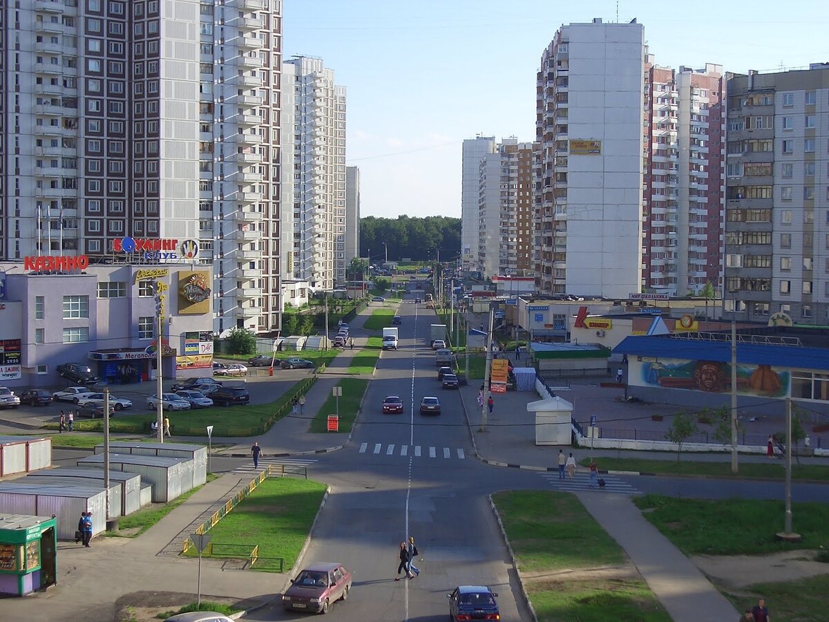 Погода в митино москва. Район Митино в 2000. Район Митино. Митинский район Москва. Метро Митино район
