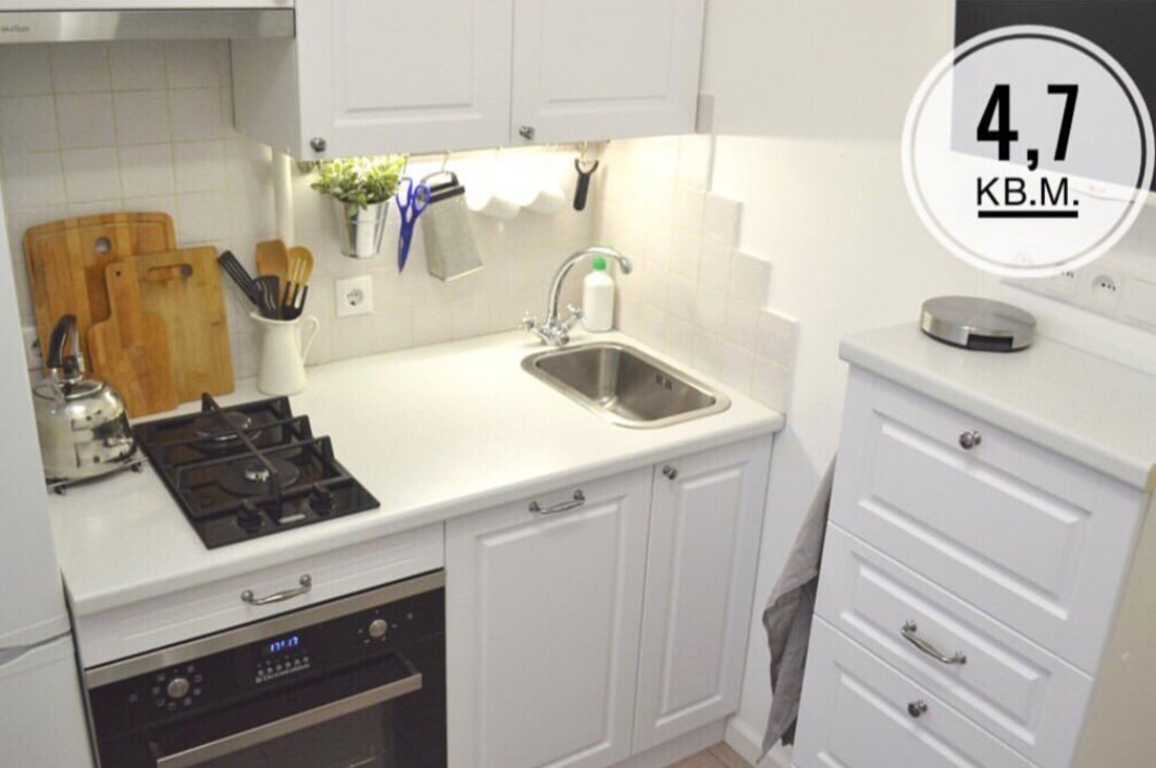 Фото из открытых источников. 