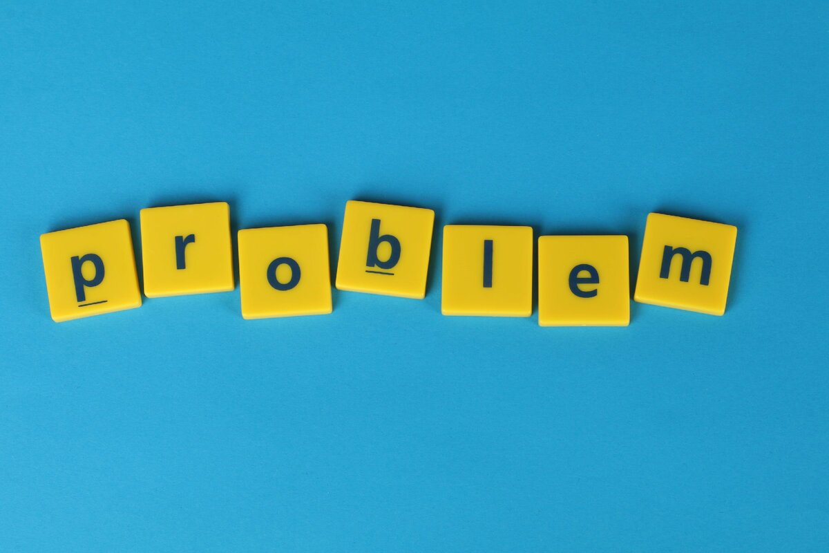 original: www.pexels.com