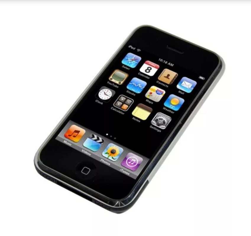 Iphone 1 0. Iphone os 1. Iphone 1. Iphone 1 0. Ios 1.