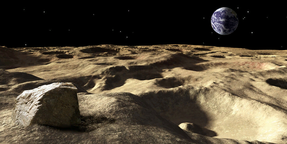 Lunars chosen / лунные избранники. Лунные избранники. Игра lunars chosen. Лунные избранники. Lunars chosen ptgames.