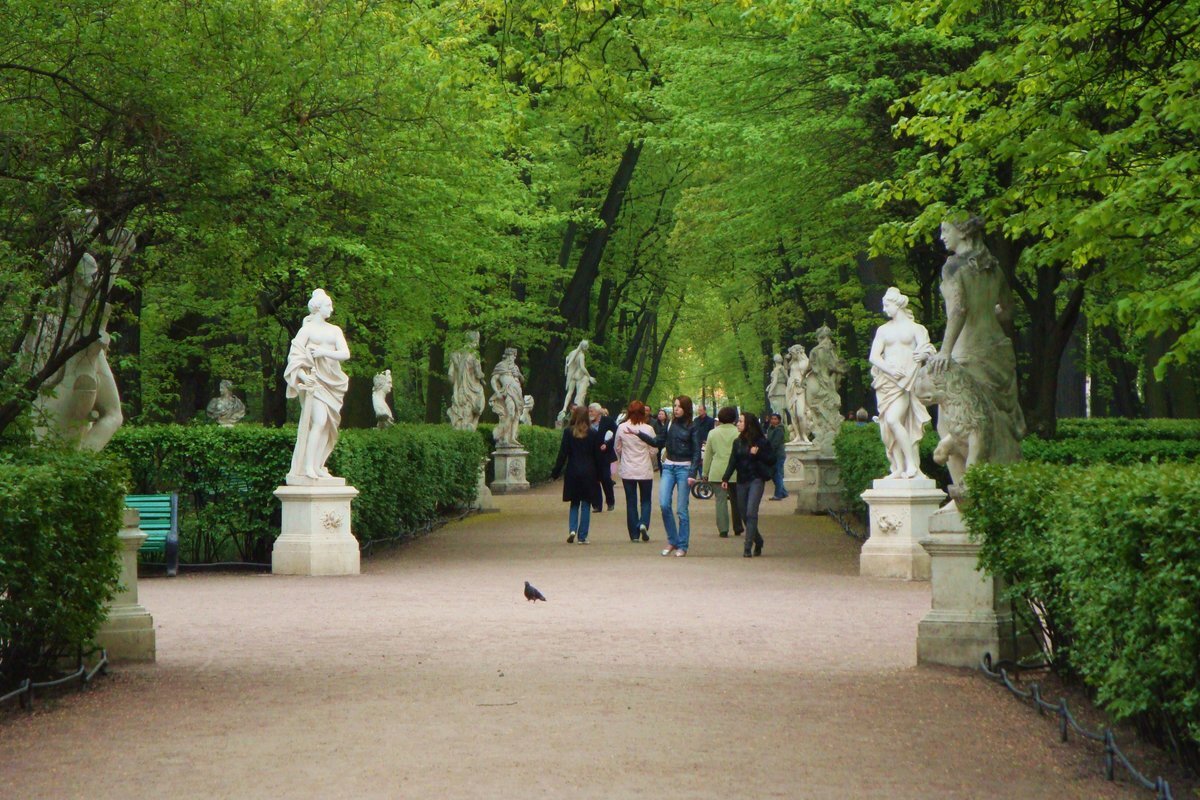 Фото - yandex.kz