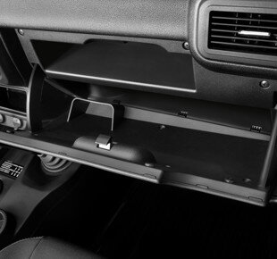 Авто Mail.ru первым публикует полную подборку фотографи