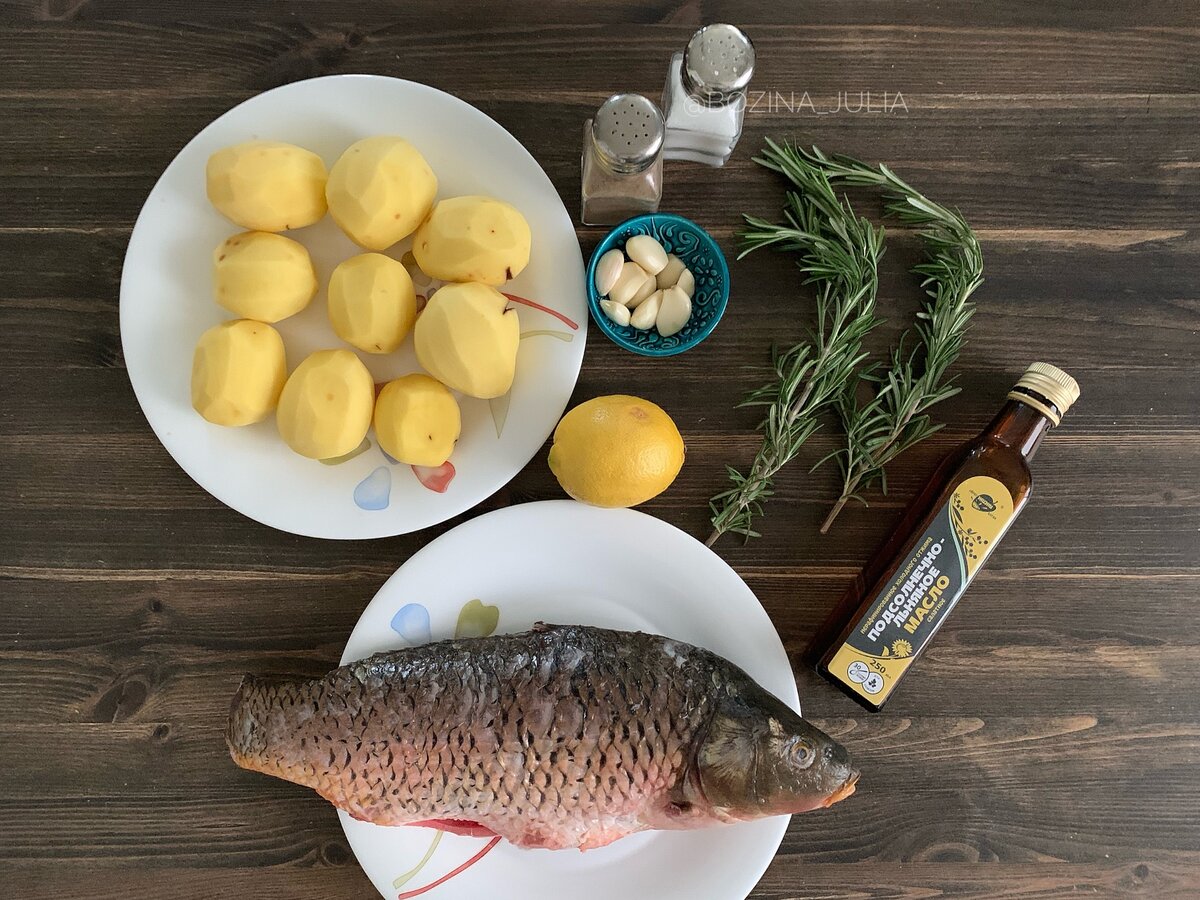 Фото - Сладкий Персик