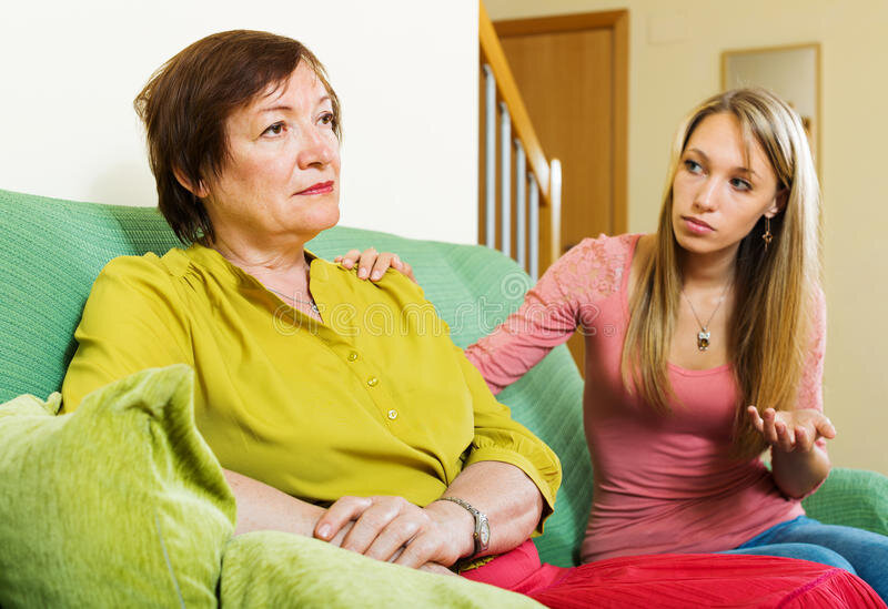 Картинка взята в качестве иллюстрации в Яндекс фото. 