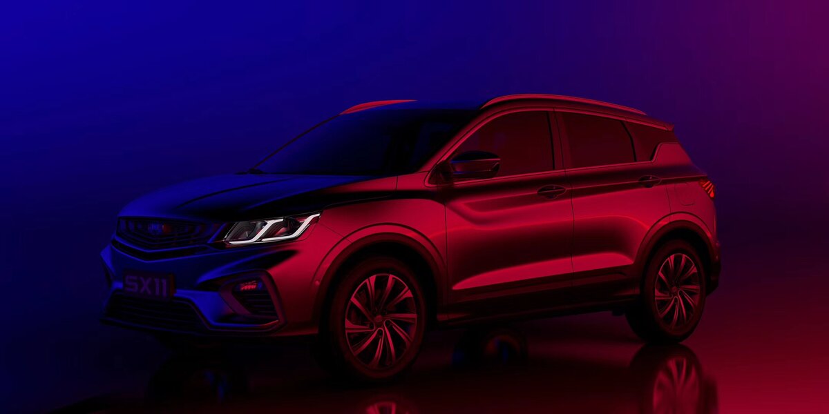 источник фото: официальный сайт geely